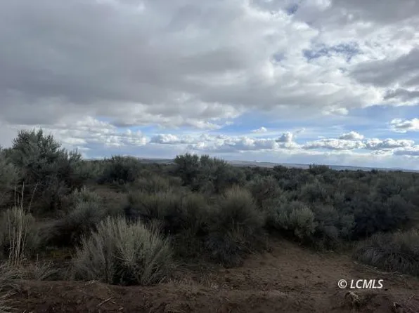 Tl 1903, Christmas Valley, OR 97641