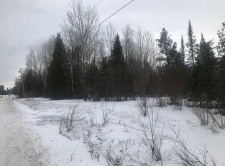 6359 McQuade Rd, Duluth, MN 55804