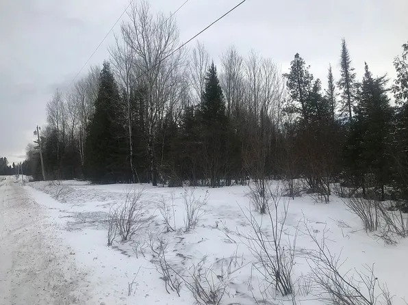 6359 McQuade Rd, Duluth, MN 55804