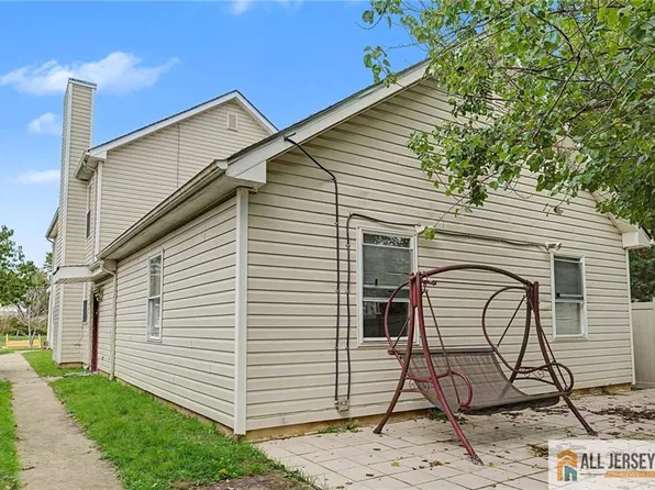 24 Belmont Ave #2, South River, NJ 08882