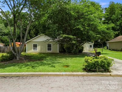 4333 Dunwoody Dr, Charlotte, NC, 28215