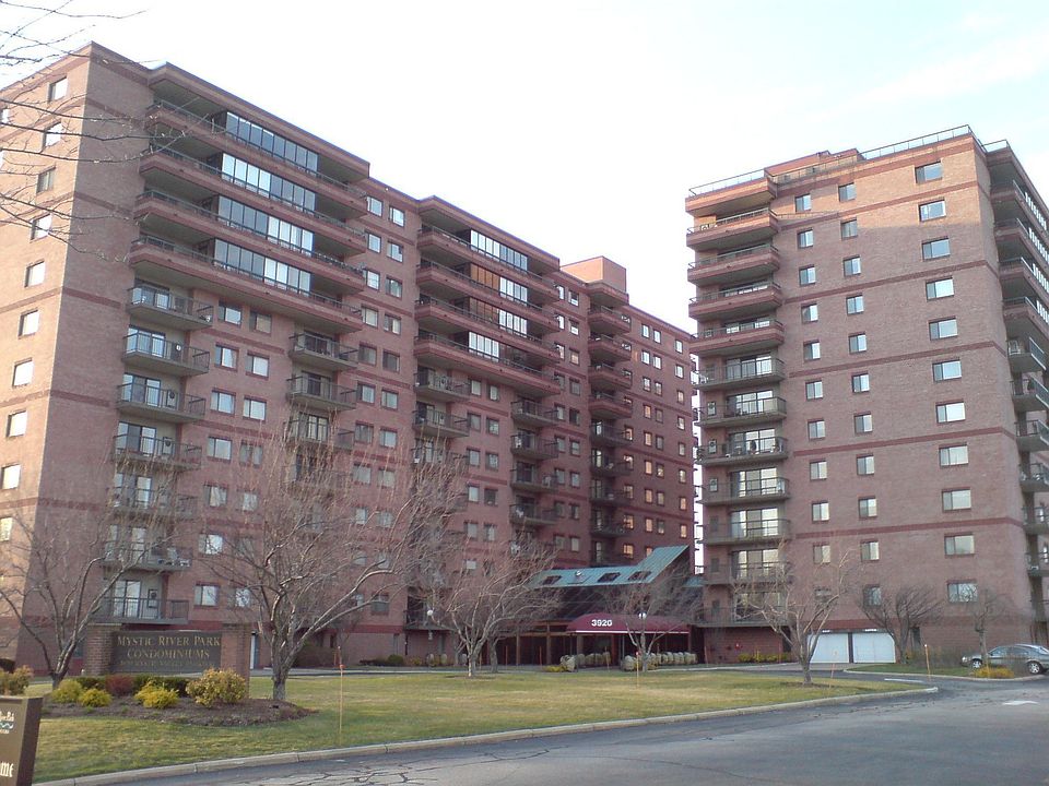 External