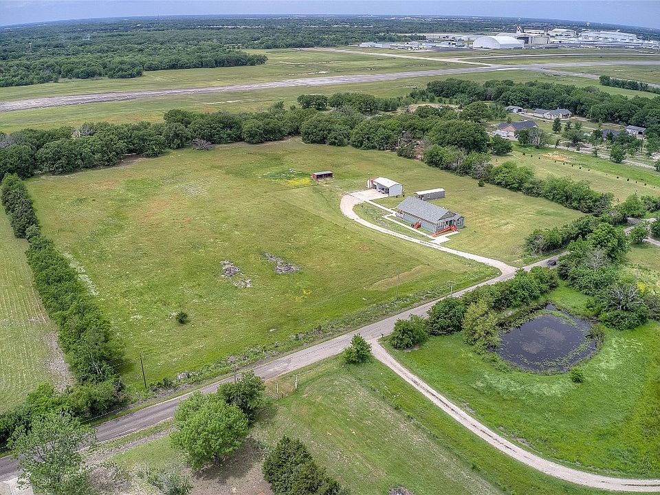 1st image of 1530 County Road 3304