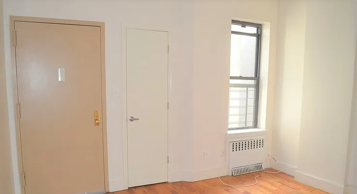 Rented by EXR | media 6