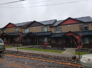 618 S Ivory St #1, Spokane, WA 99202