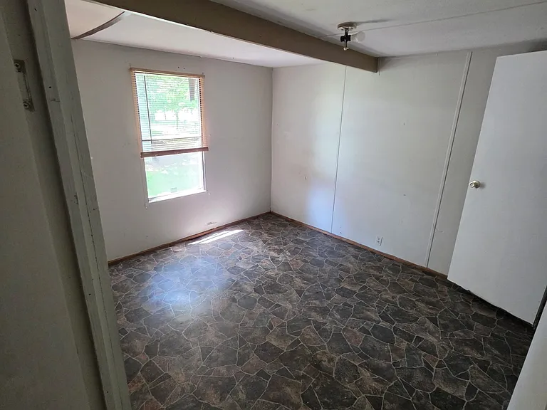 103 McIntosh Ln #103 — Photo 6
