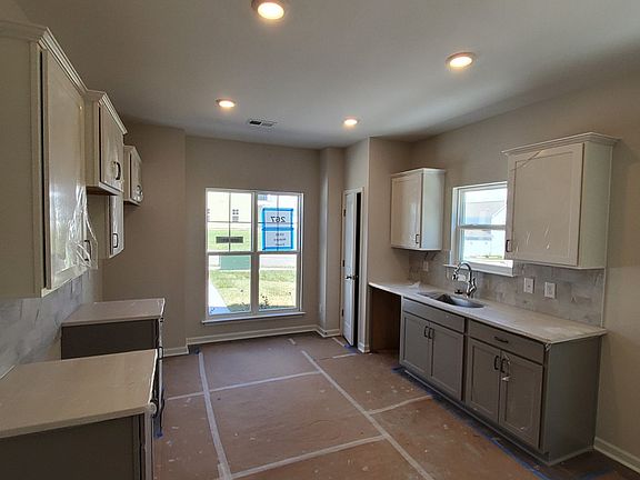 2nd image of 6530 Wilford Ct E Lot 267