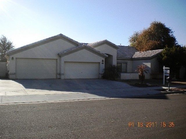 1st image of 20883 E Titus Circle