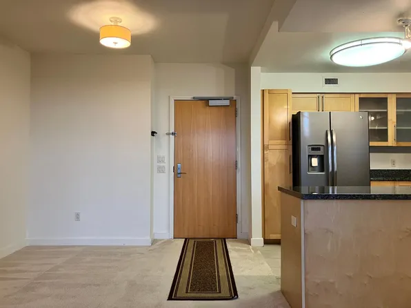 600 Queen St, Honolulu, HI