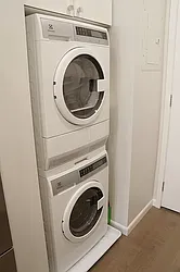 Rented by Realmart Realty LLC