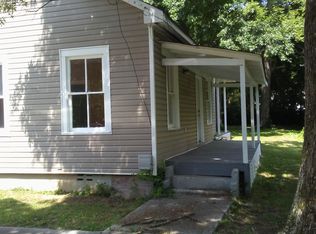 89 Davis St SE, Lindale, GA 30147