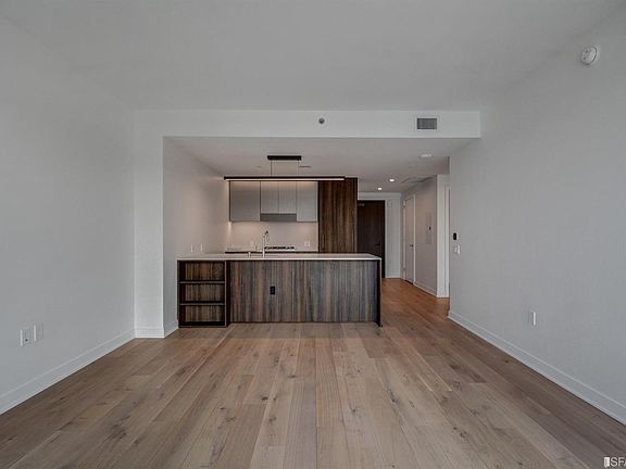 5th image of 280 Spear St #22F-L