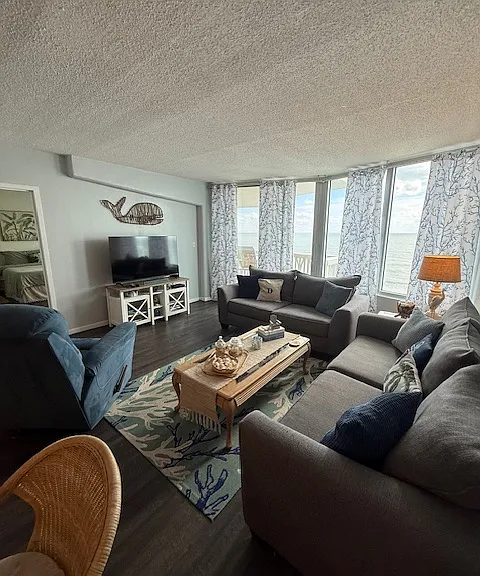 1133 Ocean Shore Blvd #804 — Photo 29