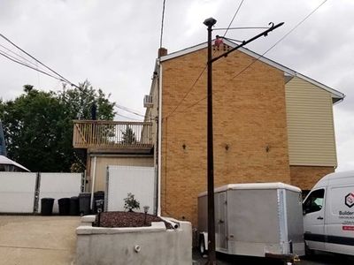 758 River Dr #2, Garfield, NJ, 07026