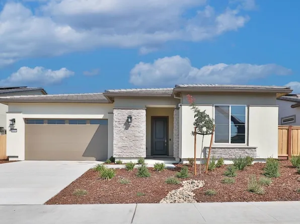 4643 Starglow Dr, Lincoln, CA 95648