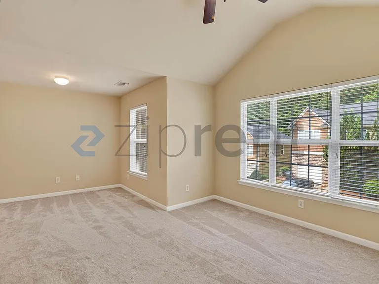 2854 Ridgeview Dr SW — Photo 25