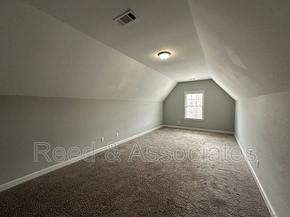 4th image of 12538 Caymus Ln