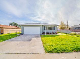 760 Canary St, Colton, CA 92324