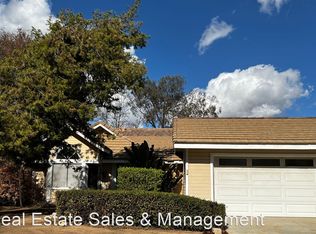 15060 Pauls Ln, Riverside, CA 92508