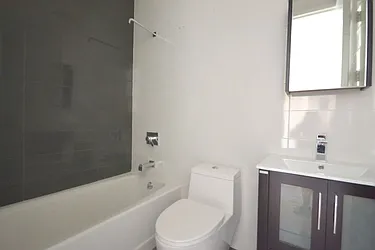 Rented by HFF Realty LLC