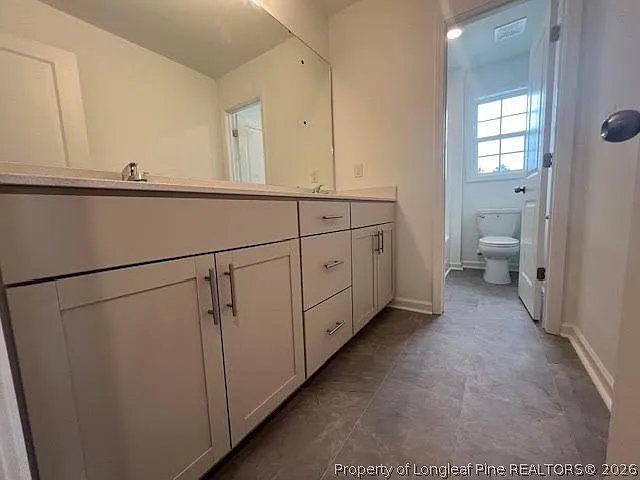 151 Cahill Ct — Photo 29