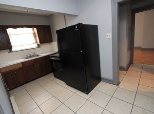 40 Irving Pl APT 6, Wilkes Barre, PA 18702