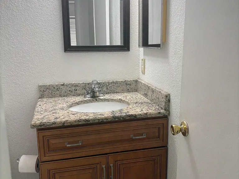 122 San Paulo Cir #122-8 — Photo 7