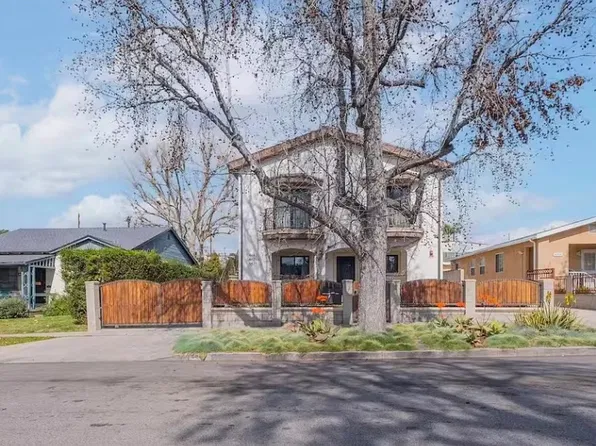 4441 Alumni Ave #4441, Los Angeles, CA 90041