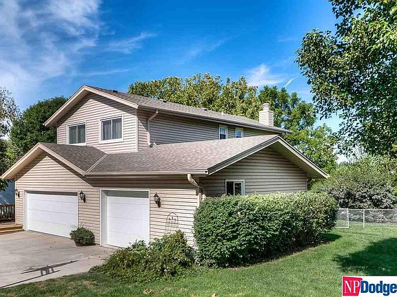 2nd image of 11654 Lilley Ln