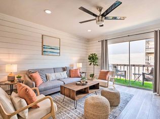 (Undisclosed Address), Fort Walton Beach, FL 32548