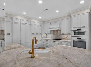 2801 Glenwood Gardens Ln Unit 203, Raleigh, NC 27608