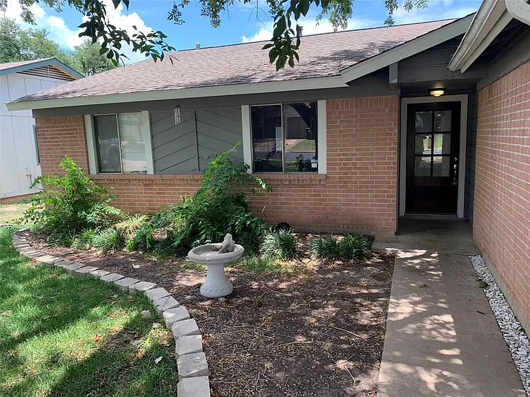 11549 Sandy Loam Trl — Photo 2
