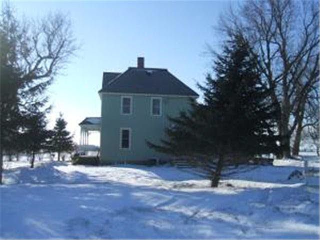 1st image of 41731 10th Avenue S