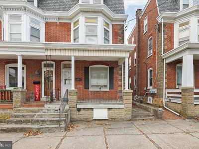 434 E Philadelphia Ave, Boyertown, PA, 19512
