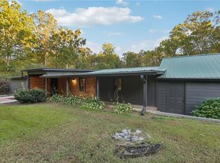 290 Mount Moriah Rd, Dallas, GA 30132