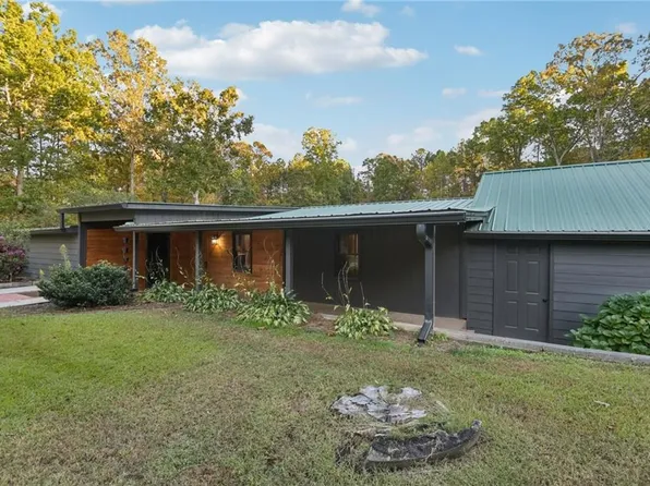 290 Mount Moriah Rd, Dallas, GA 30132