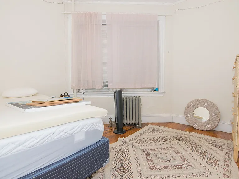 66A Egmont St #1 — Photo 5
