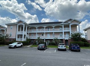 3979 Forsythia Ct UNIT 203, Myrtle Beach, SC 29588