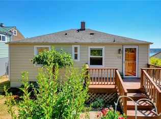902 S Marion Ave, Bremerton, WA 98312