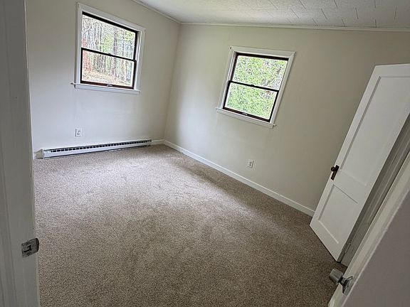 2nd image of 198 Shiny Mountain Rd