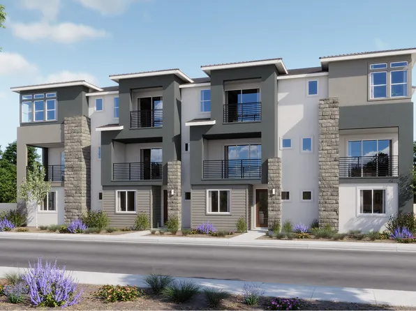 31 Merit, Irvine, CA 92618