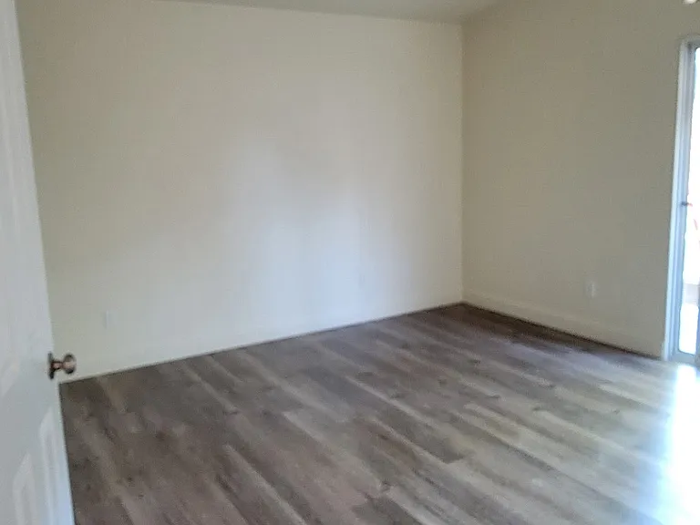 8323 Adagio Way — Photo 8