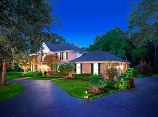 1700 Burning Oak Trl, Barrington, IL 60010