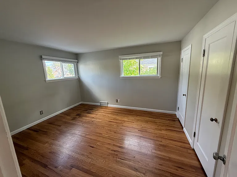411 S Coeur Dalene St — Photo 10