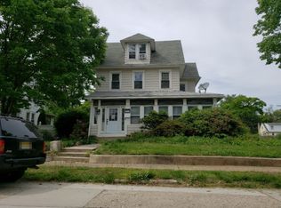 5781 Rogers Ave, Pennsauken, NJ