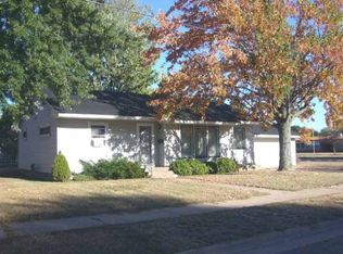 341 17th St S, Wisconsin Rapids, WI 54494
