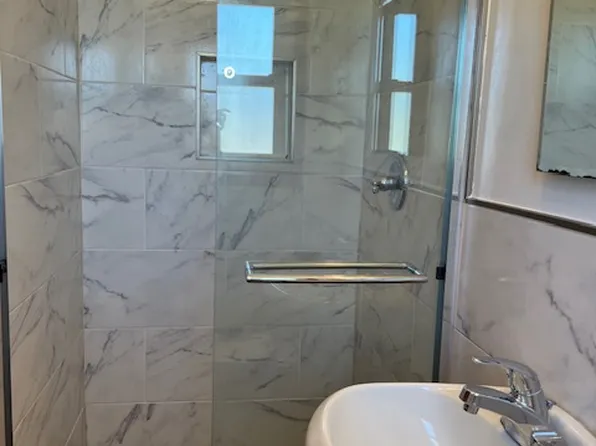 184 Central Lane image 7 of 8