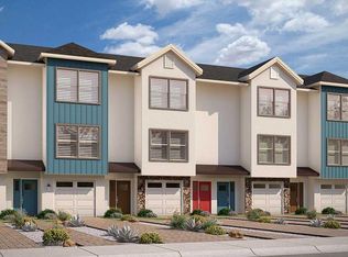 5040 Ronald Stephen Cir, Reno, NV 89506