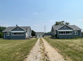 504-506 W Fuson Rd, Muncie, IN 47302