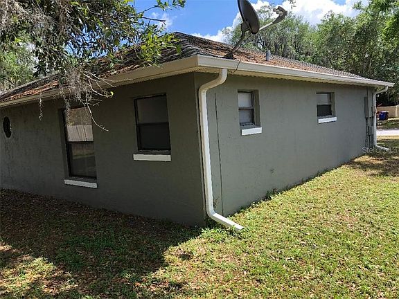 3rd image of 1435 Sheana Ln